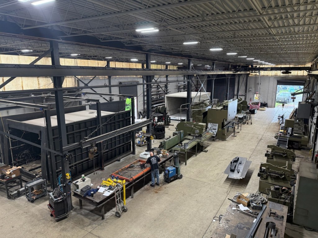 Microgrants are a major help to small businesses in NEPA