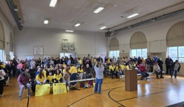 Archbald denies application for 18 data center campus