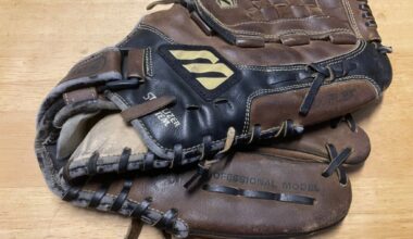 Western Wayne softball slips past Riverside – Scranton Times-Tribune