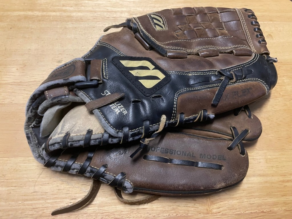 Western Wayne softball slips past Riverside – Scranton Times-Tribune