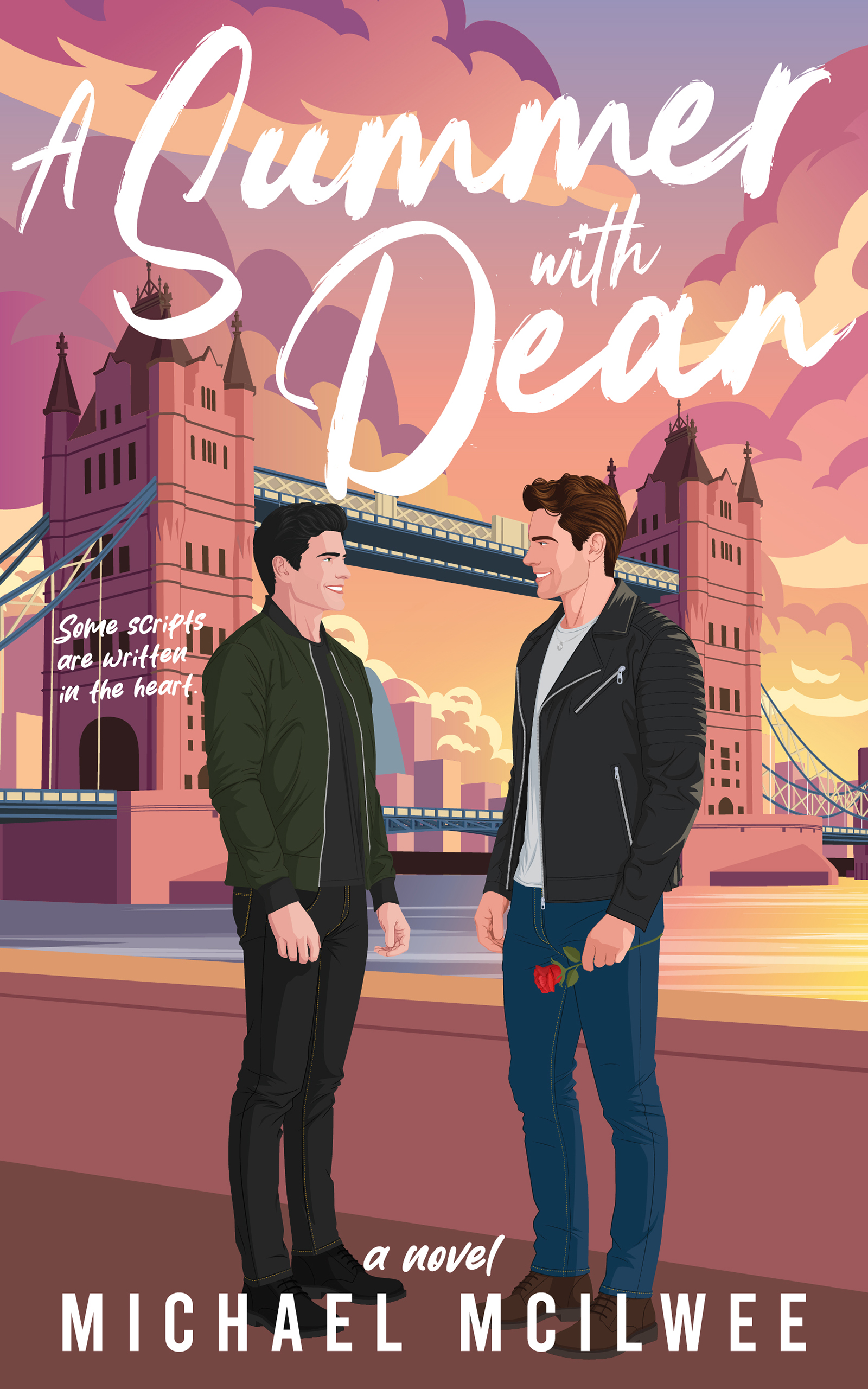 . Cover design and illustration by Gowtham Thangaraj. (COURTESY OF...