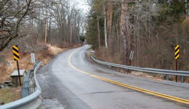 PennDOT to replace aging Waverly Twp. bridge