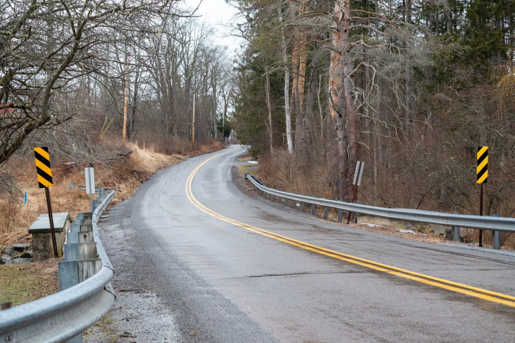 PennDOT to replace aging Waverly Twp. bridge