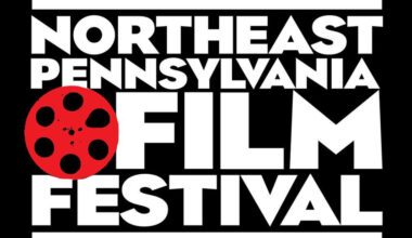 Northeast Pennsylvania Film Festival set for April in Waverly Twp.