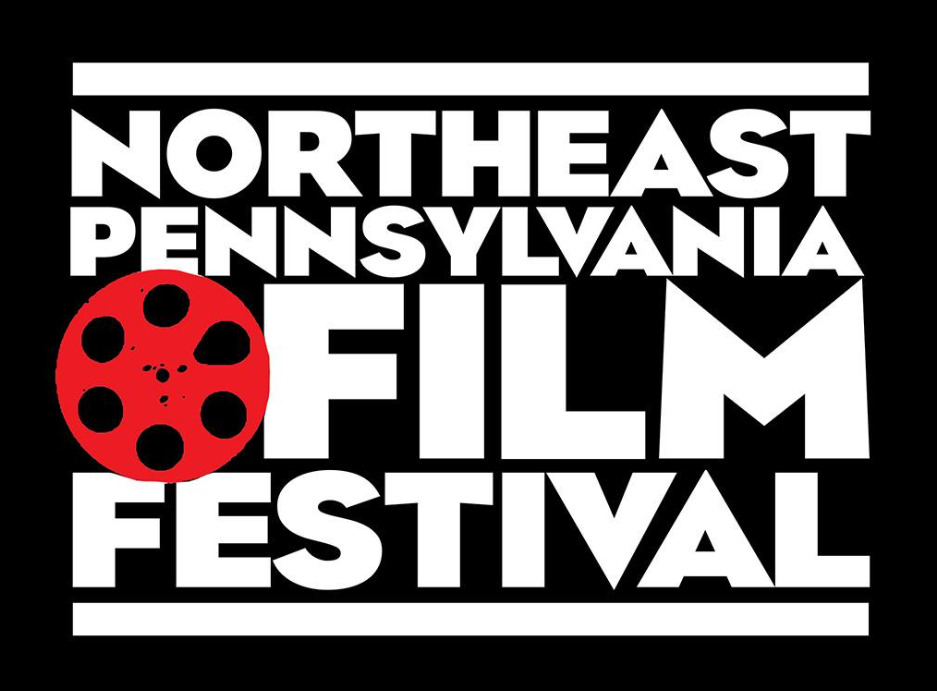 Northeast Pennsylvania Film Festival set for April in Waverly Twp.