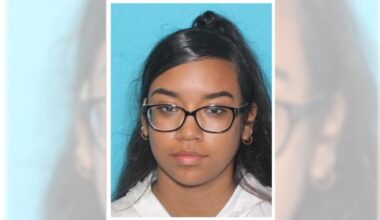 Scranton police search for missing woman, child – Scranton Times-Tribune