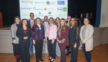 Regional collaborative aims to address workforce challenges