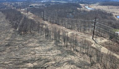 PPL to hold open house on large Midvalley infrastructure project