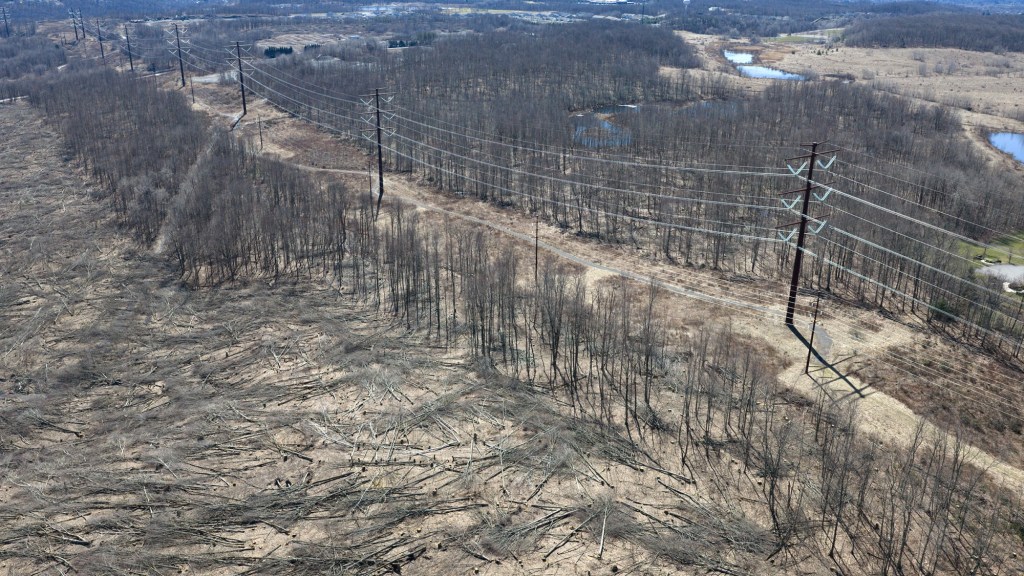 PPL to hold open house on large Midvalley infrastructure project