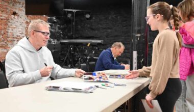 Dykstra says God is his teammate, calls Scranton home