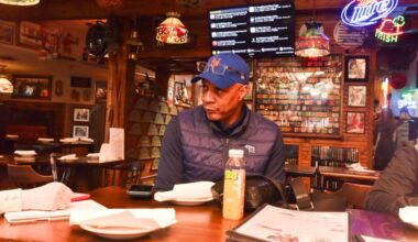 Dykstra and Strawberry say they share a bond of faith