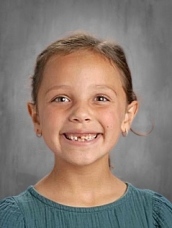 Emilia Diefenbach, Wayne Highlands (Submitted)