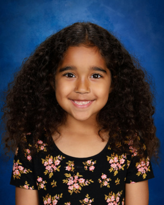 Kevanie Dominique, Western Wayne (Submitted)