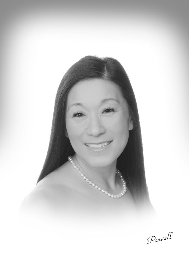 Jenna Leigh Strzelecki (Powell Studio)