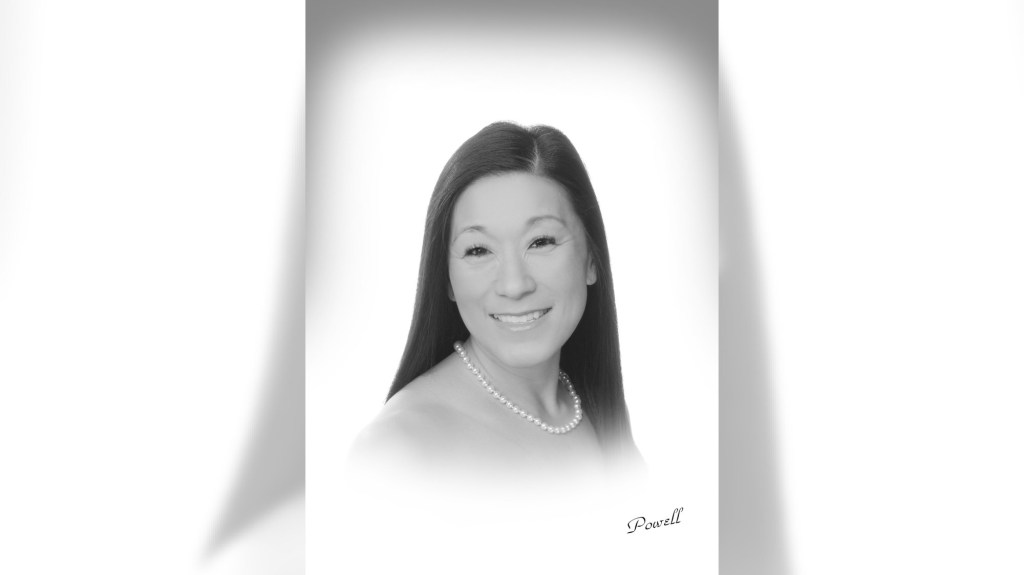 Jenna Leigh Strzelecki