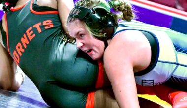 Manning, Prior advance to semis – Scranton Times-Tribune