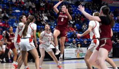 Capsules for Friday’s Class 2A, 3A, 6A games – Scranton Times-Tribune