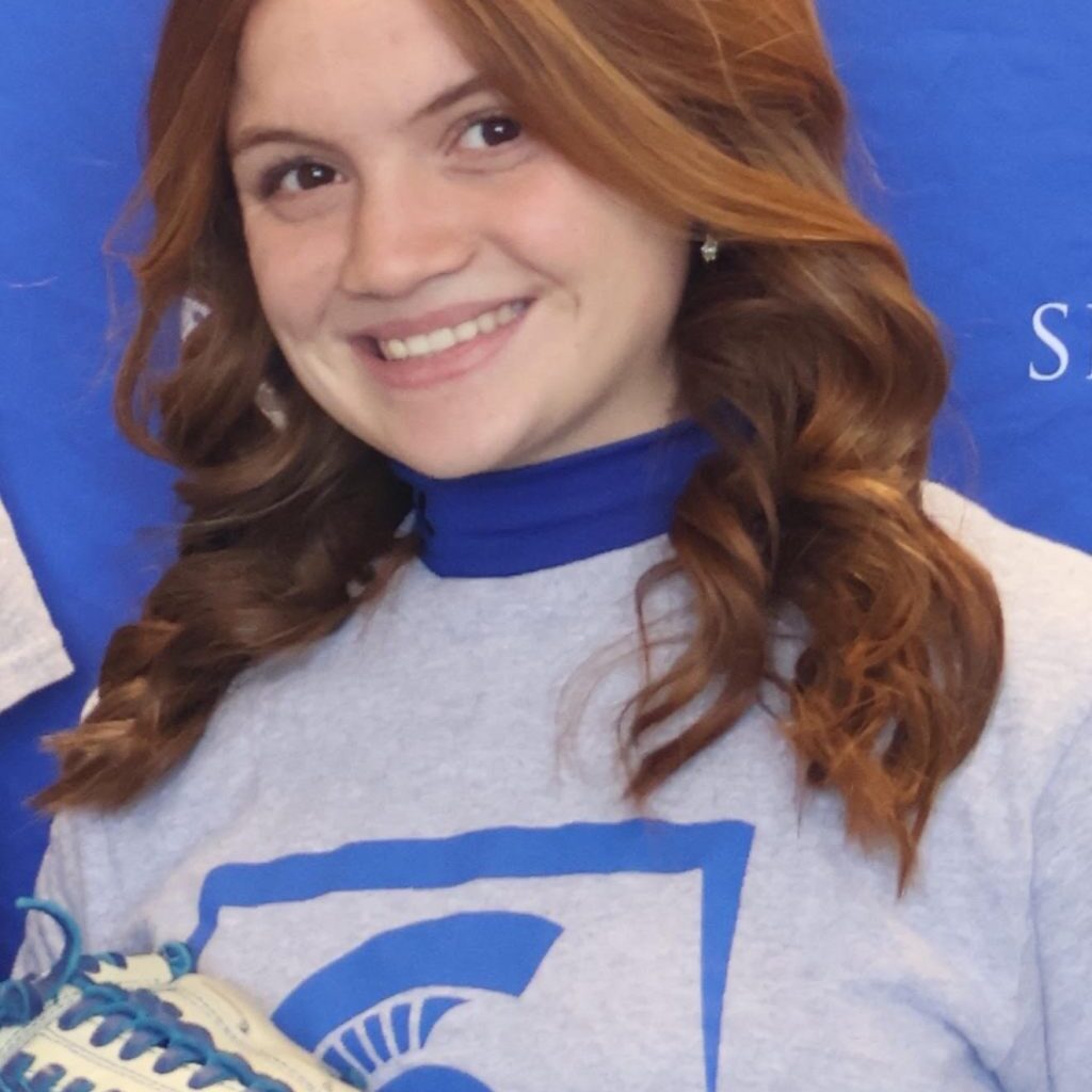 Hazelton, Mid Valley blank Pittston Area – Scranton Times-Tribune