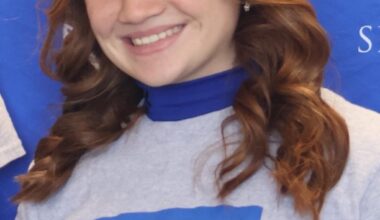 Hazelton, Mid Valley blank Pittston Area – Scranton Times-Tribune