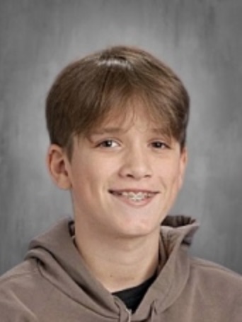 Aven Hafler, Wayne Highlands (Submitted)