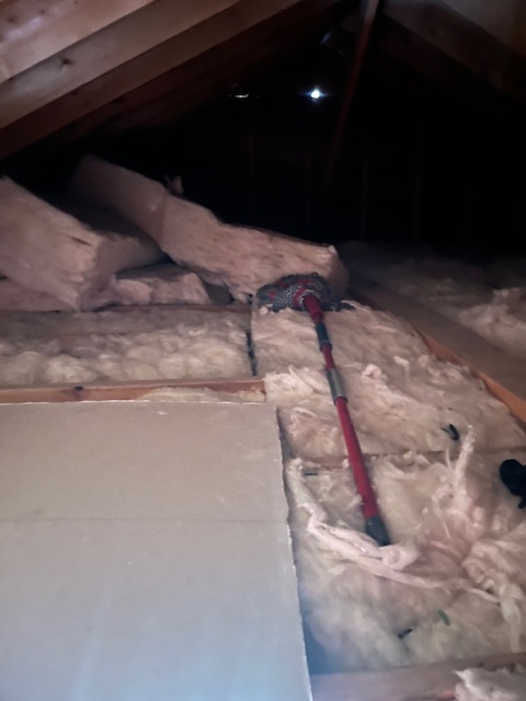 Vandalism at Mayfield youth baseball program was discovered Saturday. Officials...