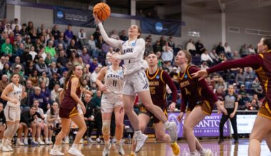 Lady Royals headed to DIII Final Four – Scranton Times-Tribune