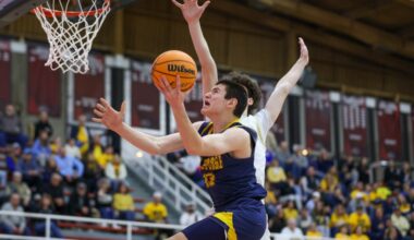 Capsule for Class 2A championship game – Scranton Times-Tribune