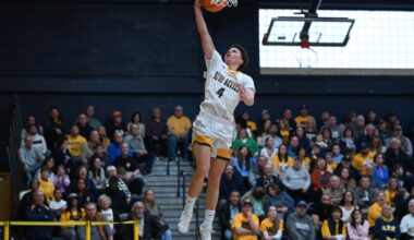 Old Forge shoots lights out, heads to second round – Scranton Times-Tribune
