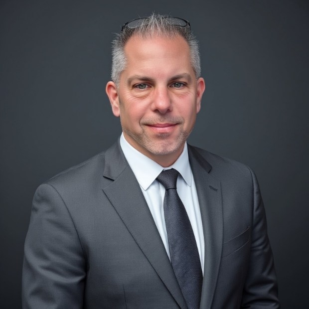 Christopher Baulo, Camelback Resort (SUBMITTED)