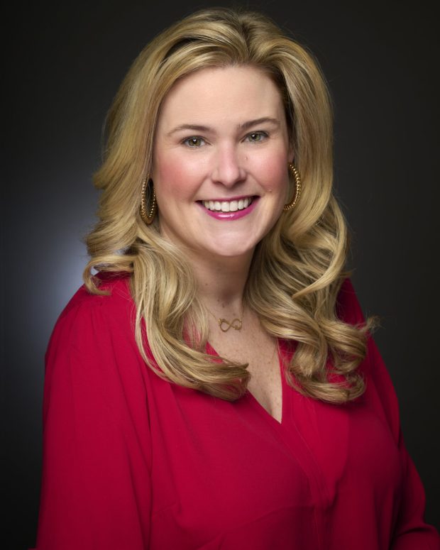 Betsy McGrath Ardizoni, Maternal and Family Health Services (SUBMITTED)