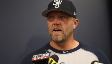 Season has potential to be an exciting one – Hazleton Standard Speaker