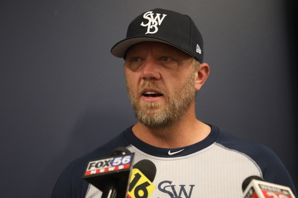 Season has potential to be an exciting one – Hazleton Standard Speaker