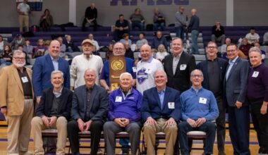 Fifty years ago, Scranton men captured first championship – Scranton Times-Tribune