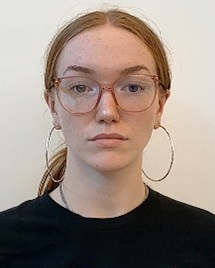 Miranda Rogers, Career Technology Center of Lackawanna County (Submitted)