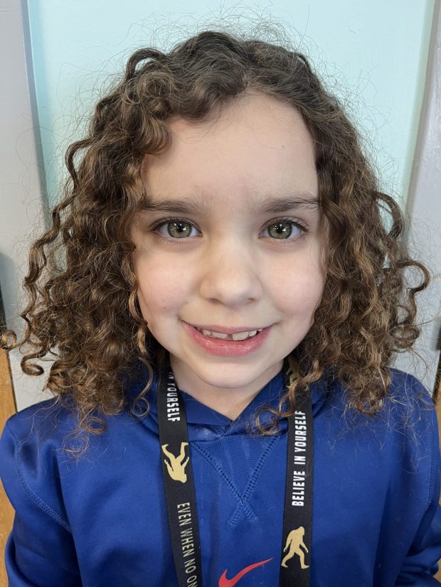 Elliott Rudick, Riverside (SUBMITTED)