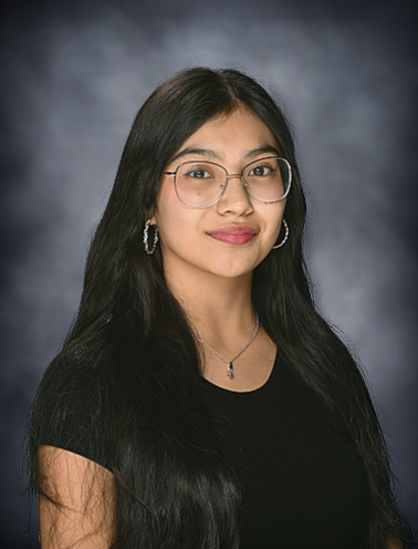 Irene Casas, Elk Lake (SUBMITTED)