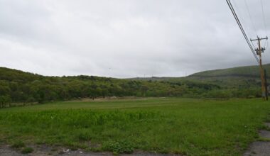 Ransom Twp. defends rejection of solar farm amid appeal