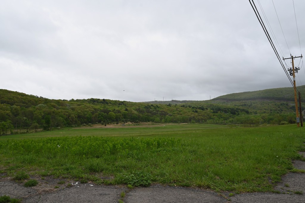 Ransom Twp. defends rejection of solar farm amid appeal