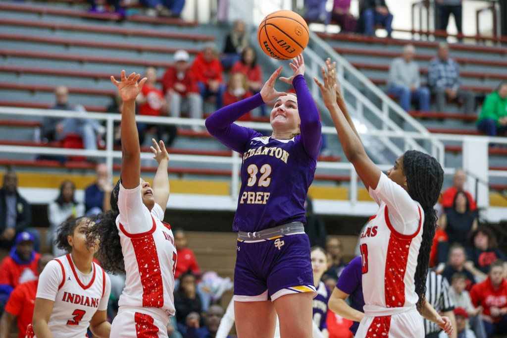 Class 4A semifinal capsule – Scranton Times-Tribune