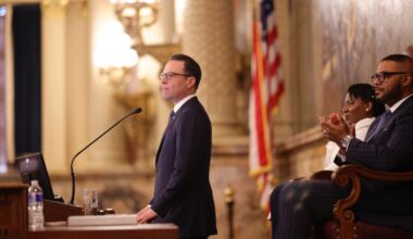 False claims laws have brought in millions. Why hasn’t it passed in Pa.?