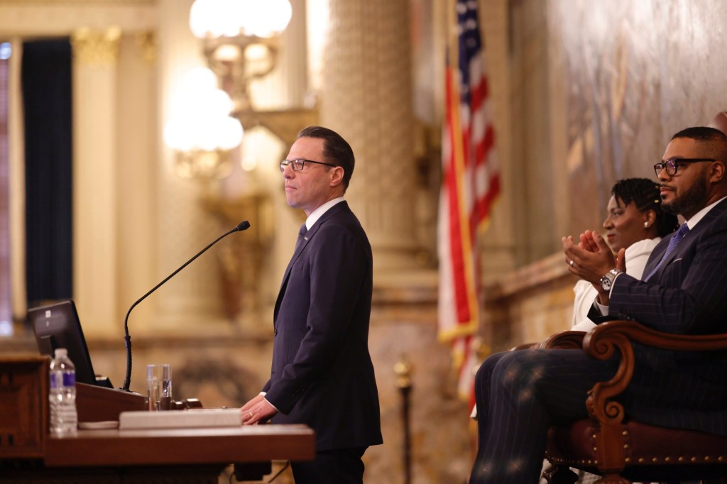 False claims laws have brought in millions. Why hasn’t it passed in Pa.?