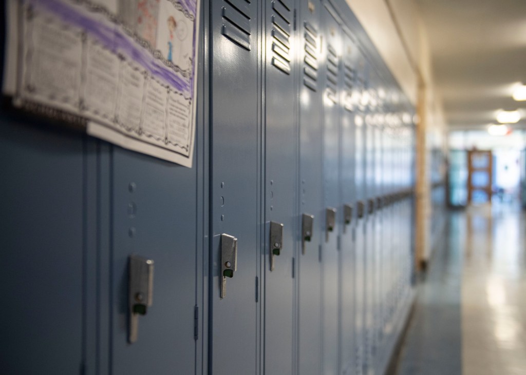 Demand for student teacher stipends outstrips supply as Shapiro proposes boosting program