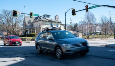 County adopts safe streets plan aimed at curbing fatal, severe crashes