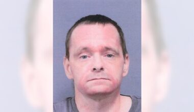 Scranton man sentenced to 20 to 75 years for possessing child sex abuse material