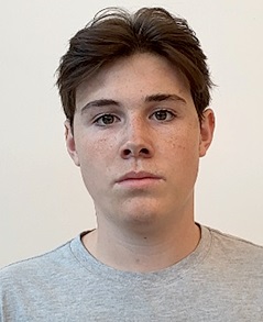 McGee Toy, CTC (Submitted)