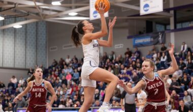 Lady Royals one win away from Final Four – Wilkes-Barre Citizens' Voice