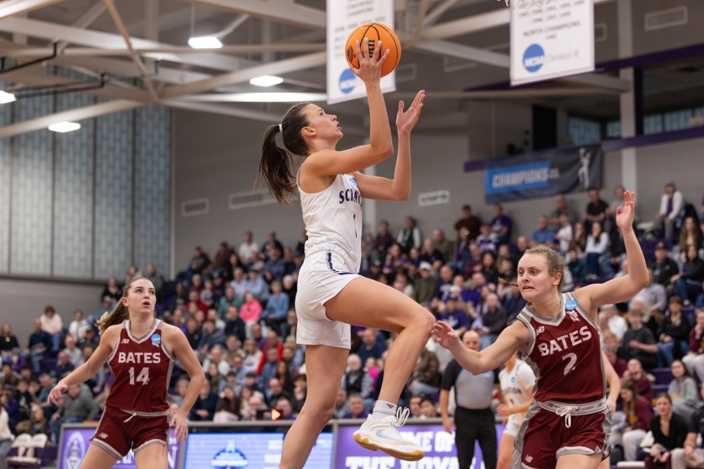 Lady Royals one win away from Final Four – Wilkes-Barre Citizens' Voice