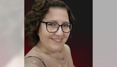 Romance books convention will have a second chapter