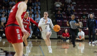 Lady Royals look ahead after memorable season – Scranton Times-Tribune