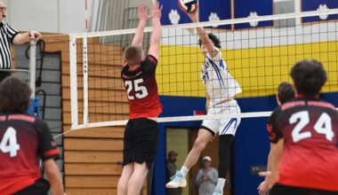 Lackawanna League capsules – Scranton Times-Tribune